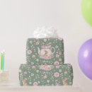 Suche nach häschen geschenkpapier Natur
