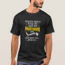 Suche nach prothese tshirts Abschalten