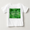 Suche nach irischer segen tshirts Kleeblätter