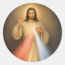 Suche nach religiöse aufkleber Jesus christus