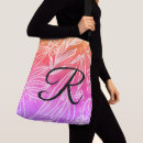 Suche nach ihr abschluss taschen Aquarell