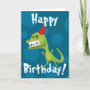 Suche nach dino karten T rex