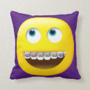 Suche nach klammern kissen Zähne