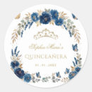 Suche nach butterfly aufkleber Gold