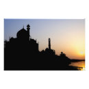 Suche nach taj mahal poster Mughal