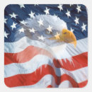 Suche nach weißkopfseeadler aufkleber Usa