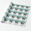 Suche nach retriever geschenkpapier Feiertage