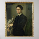 Suche nach bronzino poster Agnolo