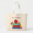 Suche nach schulbuch taschen Cartoon