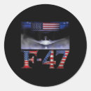Suche nach jets aufkleber Trumpf