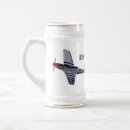 Suche nach flugzeuge bierkrüge Luftfahrzeug