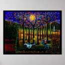 Suche nach kopfloses poster Friedhof