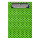 Suche nach fische klemmbrett Grenze