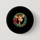 Suche nach tiere buttons Giraffen