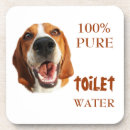 Suche nach lustige gesichter untersetzer Haustier