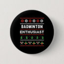 Suche nach pyjama buttons Lustig