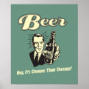 Suche nach billigen poster Bier