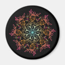 Suche nach mandala magnete Yoga
