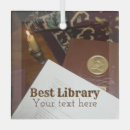 Suche nach bibliophile ornamente Literatur