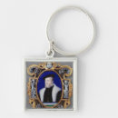 Suche nach der herzog schlüsselanhänger Bart