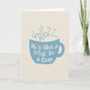 Suche nach cup karten Teefreund