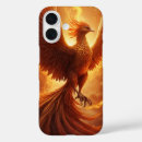 Suche nach phoenix iphone hüllen Flammen