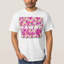Suche nach hawaiisch tshirts Oahu
