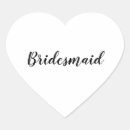 Suche nach weiße herzen aufkleber Für sie