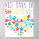 Suche nach schlaflosigkeit poster Katze