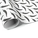 Suche nach gewürze geschenkpapier Lebensmittel