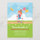 Suche nach scooter einladungen Roller