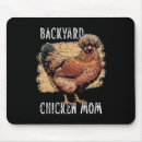 Suche nach henne mousepads Landleben