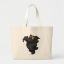 Suche nach online taschen Elephante