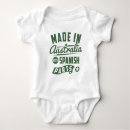 Suche nach spanische babykleidung Spanien