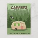 Suche nach camping postkarten Retro