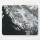 Suche nach schnee mousepads Blizzard