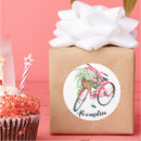 Suche nach fahrrad aufkleber Retro