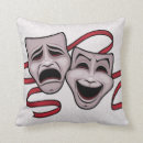 Suche nach maske kissen Glücklich