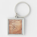 Suche nach aufschrift schlüsselanhänger Mesopotamisch