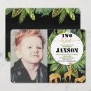 Suche nach wildnis einladungen Für kinder