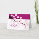Suche nach cherry blossom karten Blätter