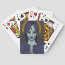 Suche nach fantasy spielkarten Gold