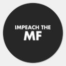 Suche nach radikal aufkleber Kommunismus