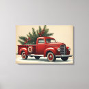 Suche nach weihnachtsplakat Weihnachtsmann