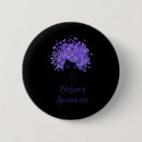 Suche nach lila schmetterlinge buttons Epilepsie