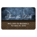 Suche nach traditionelles muster magnete Modern