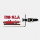 Suche nach rotes auto gepäckanhänger Oldtimer