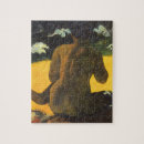 Suche nach vintage frau puzzle Portrait