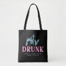Suche nach betrunken taschen Betrunken in liebe