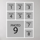Suche nach fotomontage poster Bild